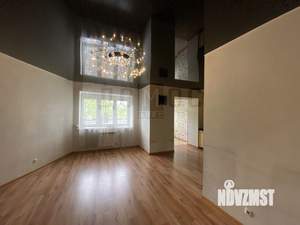 4-к квартира, вторичка, 145м2, 2/10 этаж