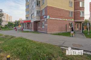 Студия квартира, вторичка, 18м2, 2/5 этаж