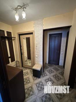 2-к квартира, вторичка, 49м2, 8/10 этаж