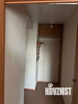 2-к квартира, вторичка, 48м2, 6/9 этаж