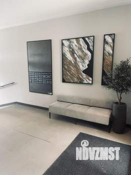 3-к квартира, вторичка, 79м2, 5/9 этаж