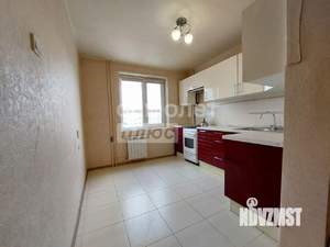4-к квартира, вторичка, 77м2, 6/9 этаж