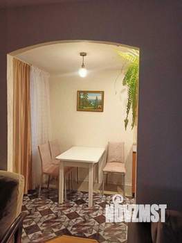 4-к квартира, вторичка, 78м2, 5/9 этаж