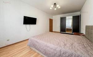 2-к квартира, вторичка, 58м2, 8/8 этаж