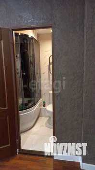 1-к квартира, вторичка, 34м2, 1/12 этаж