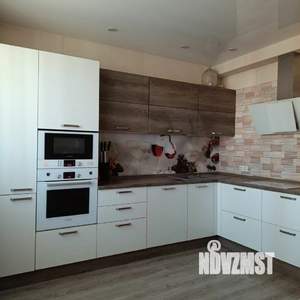 2-к квартира, вторичка, 68м2, 12/17 этаж