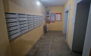 2-к квартира, вторичка, 55м2, 14/14 этаж