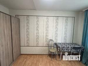 4-к квартира, вторичка, 69м2, 6/9 этаж