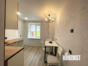 3-к квартира, вторичка, 67м2, 6/12 этаж