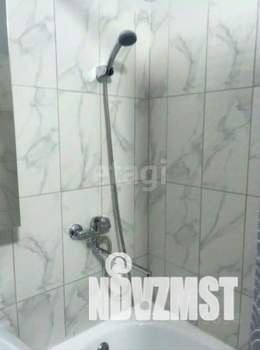 Студия квартира, вторичка, 30м2, 2/25 этаж