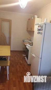 1-к квартира, вторичка, 37м2, 3/9 этаж