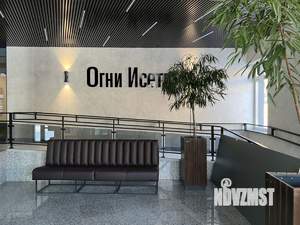 3-к квартира, вторичка, 78м2, 10/20 этаж