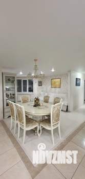 2-к квартира, вторичка, 68м2, 4/12 этаж