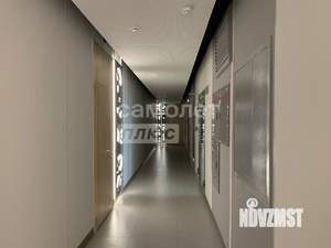 Студия квартира, вторичка, 33м2, 18/22 этаж