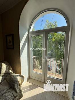 3-к квартира, вторичка, 82м2, 3/3 этаж