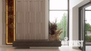 1-к квартира, вторичка, 39м2, 2/8 этаж