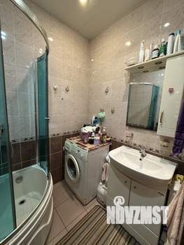 3-к квартира, вторичка, 74м2, 1/3 этаж