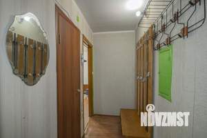 2-к квартира, вторичка, 42м2, 5/5 этаж
