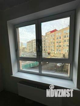 1-к квартира, вторичка, 38м2, 3/31 этаж