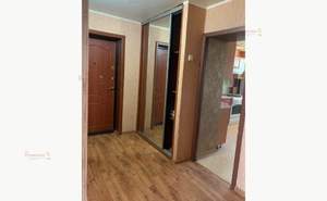 2-к квартира, вторичка, 54м2, 3/5 этаж