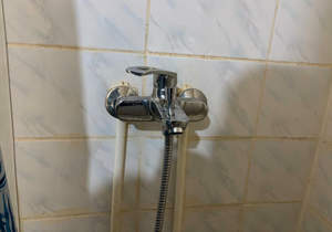 Студия квартира, вторичка, 18м2, 4/5 этаж