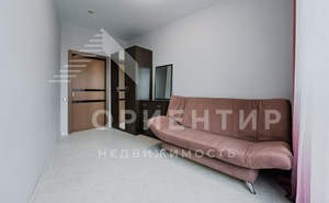 2-к квартира, вторичка, 48м2, 6/10 этаж