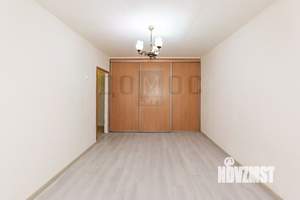 1-к квартира, вторичка, 31м2, 1/5 этаж