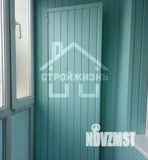 2-к квартира, вторичка, 41м2, 4/9 этаж