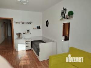 3-к квартира, вторичка, 94м2, 16/29 этаж