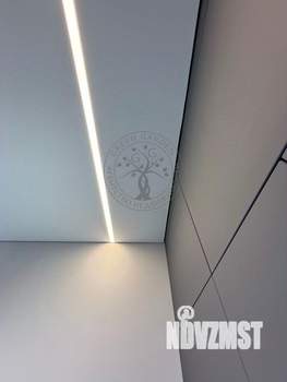 3-к квартира, вторичка, 71м2, 21/25 этаж