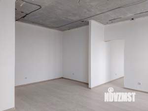 2-к квартира, вторичка, 48м2, 25/25 этаж