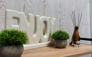 Студия квартира, вторичка, 32м2, 7/16 этаж