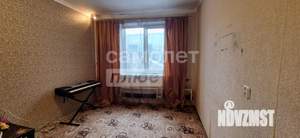 1-к квартира, вторичка, 30м2, 1/12 этаж