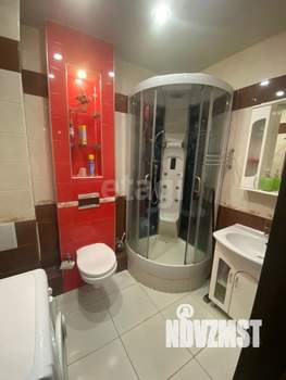 1-к квартира, вторичка, 33м2, 10/16 этаж