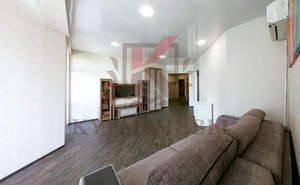 2-к квартира, вторичка, 59м2, 7/19 этаж