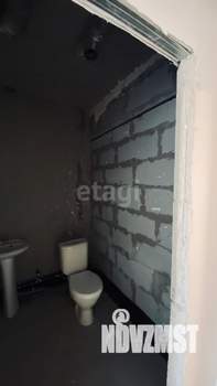 1-к квартира, вторичка, 20м2, 15/18 этаж