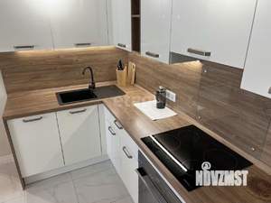 2-к квартира, вторичка, 69м2, 11/32 этаж