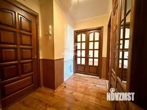 2-к квартира, вторичка, 48м2, 3/9 этаж