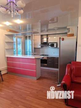 3-к квартира, вторичка, 64м2, 2/10 этаж