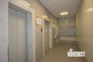 3-к квартира, вторичка, 85м2, 7/12 этаж