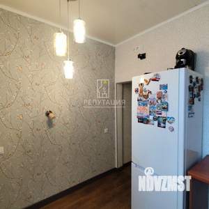 4-к квартира, вторичка, 84м2, 3/4 этаж