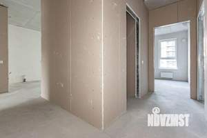 3-к квартира, вторичка, 79м2, 3/9 этаж