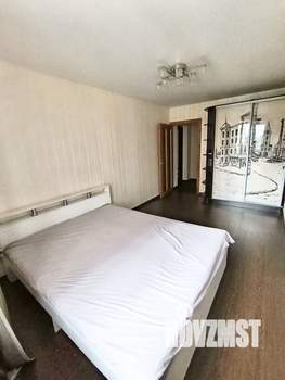 2-к квартира, вторичка, 56м2, 5/10 этаж