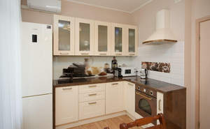 2-к квартира, вторичка, 76м2, 9/37 этаж