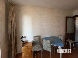 2-к квартира, вторичка, 43м2, 6/9 этаж