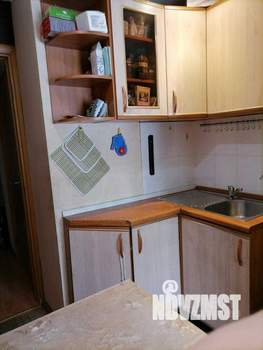 1-к квартира, вторичка, 30м2, 3/9 этаж