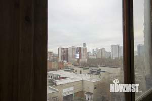 1-к квартира, вторичка, 29м2, 7/9 этаж