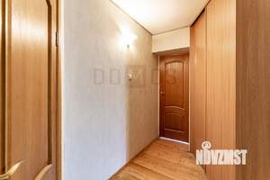 3-к квартира, вторичка, 112м2, 4/5 этаж