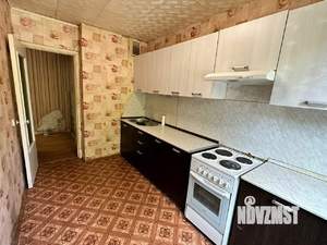 3-к квартира, вторичка, 65м2, 1/10 этаж