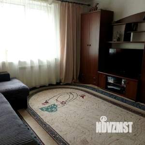 2-к квартира, вторичка, 44м2, 1/9 этаж